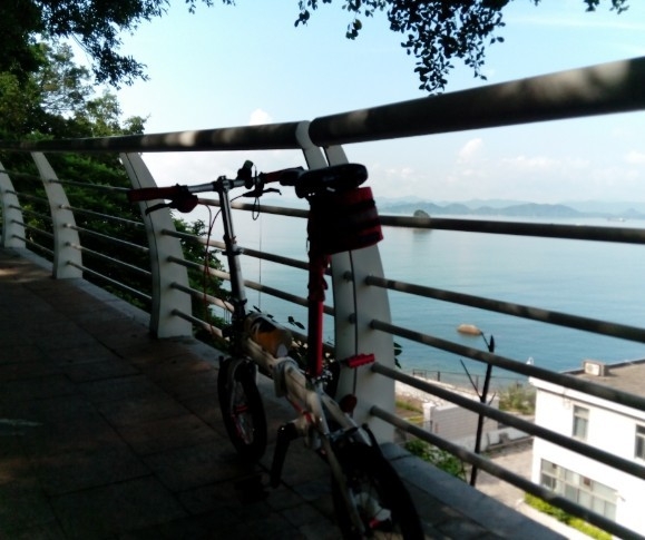 QQ图片20140605201918.jpg