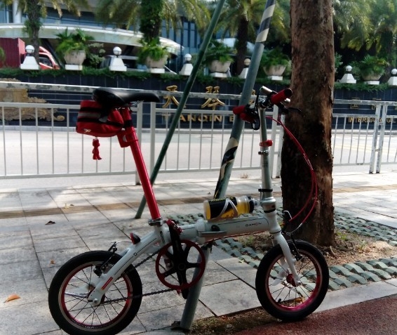 QQ图片20140605202022.jpg