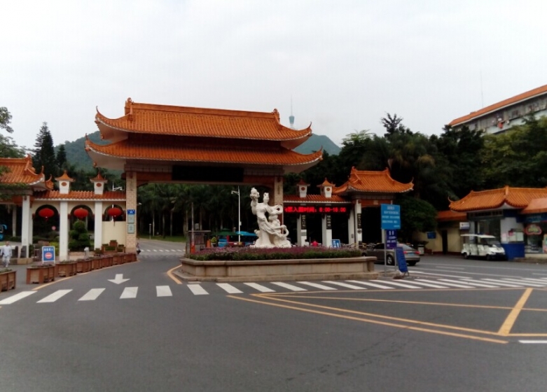 QQ图片20140609174610.jpg