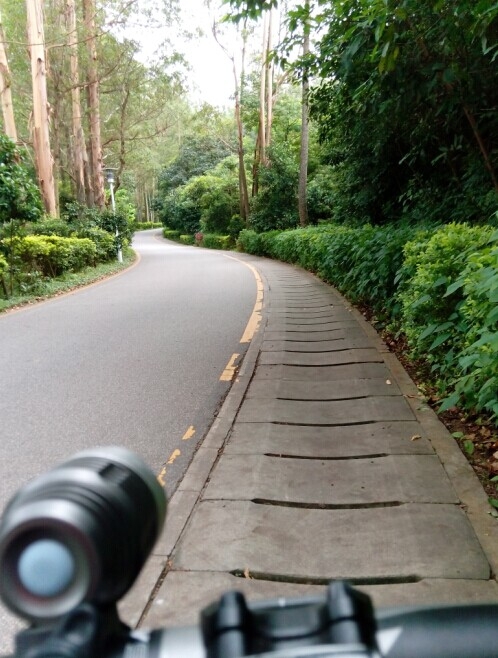 又是坡坡.jpg