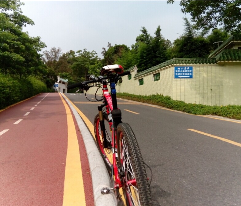 开始盘山.jpg