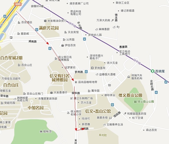 布吉道卡斯在这。。。