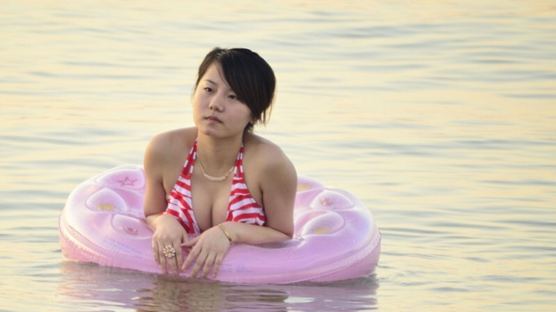 QQ图片20140623162858.jpg