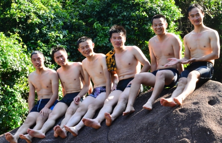 DSC_0142-.jpg.thumb.jpg