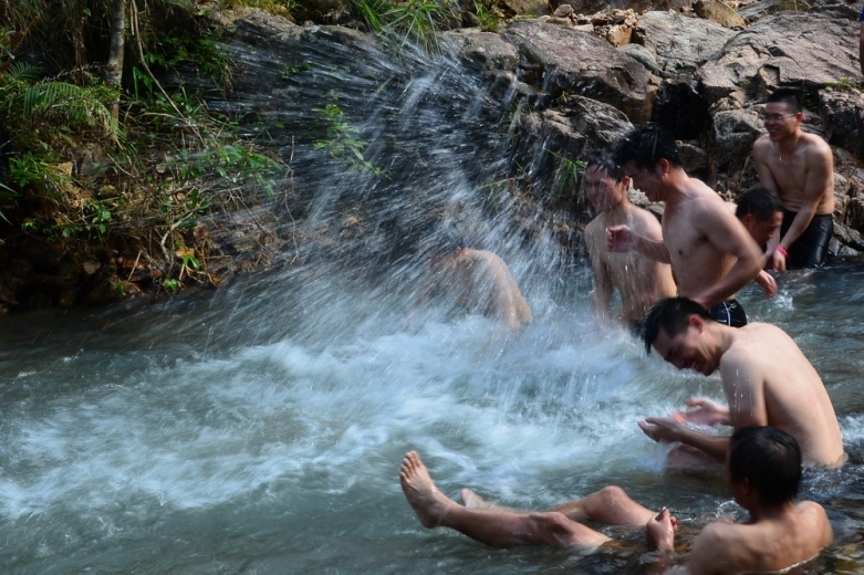 DSC_0129-.jpg.thumb.jpg