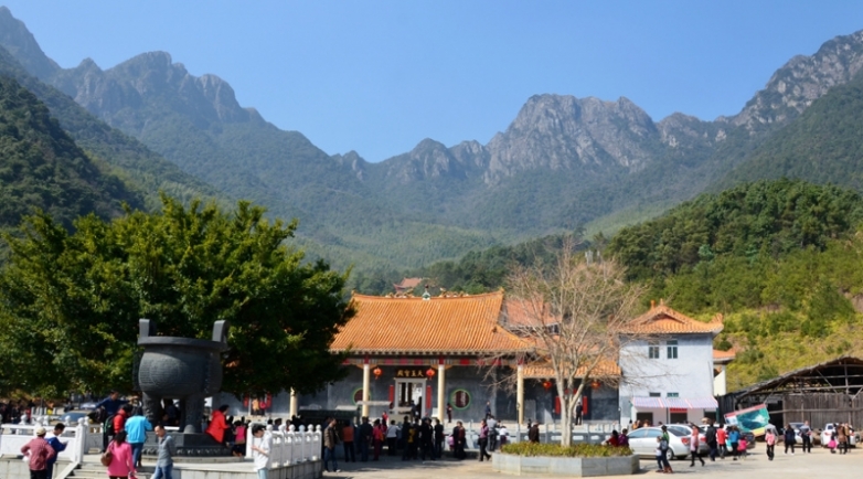 千年古刹万福寺.jpg