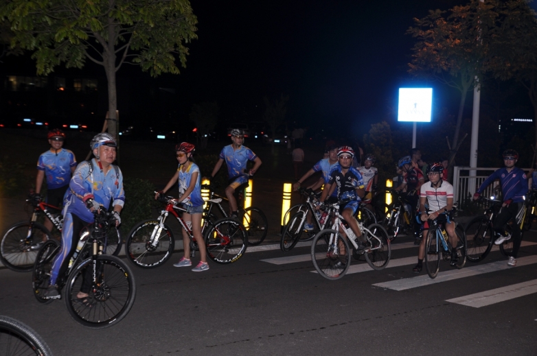 DSC_8057_conew1.jpg