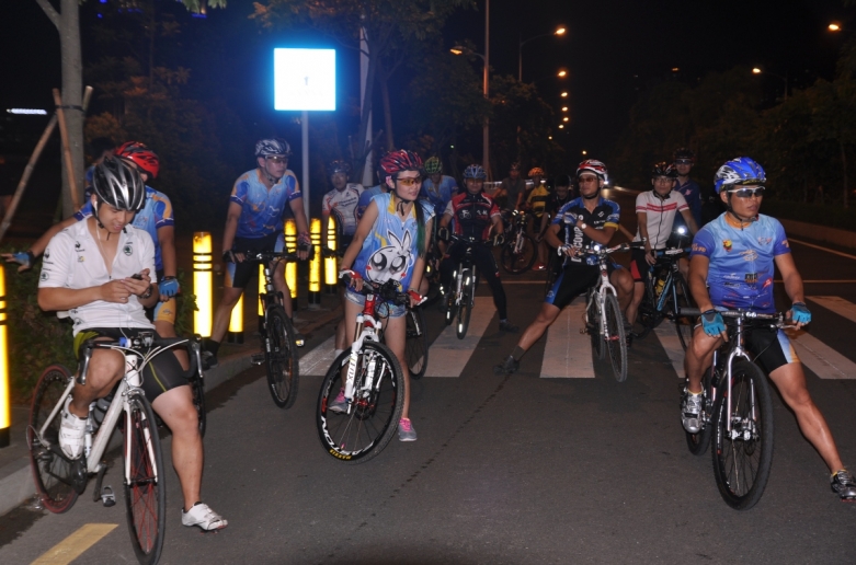 DSC_8060_conew1.jpg