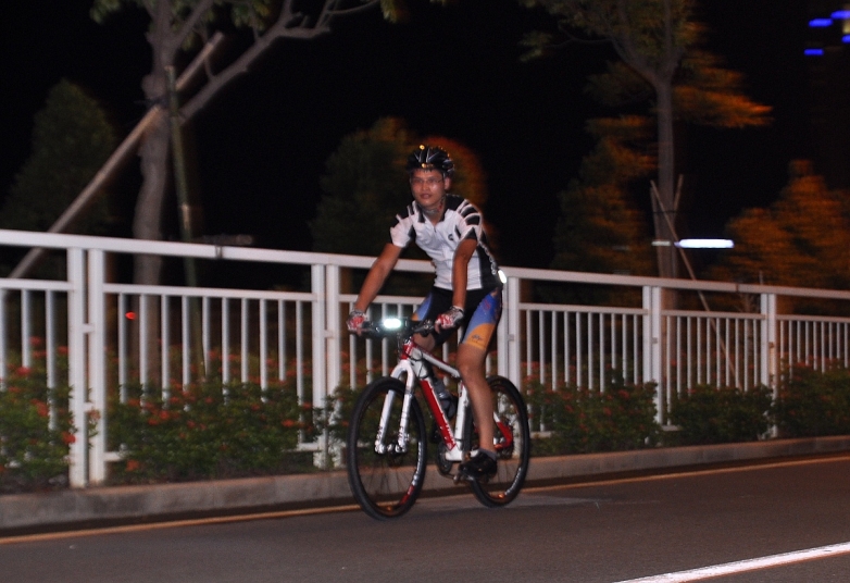 DSC_8086_conew1.jpg