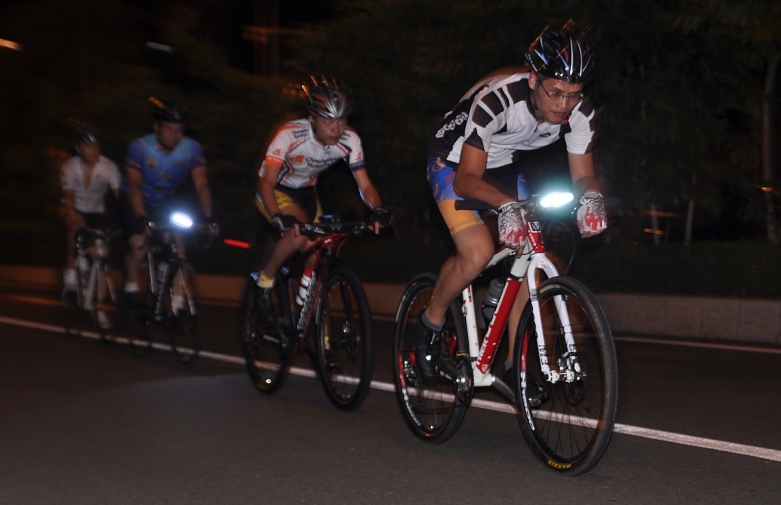 DSC_8069_conew1.jpg
