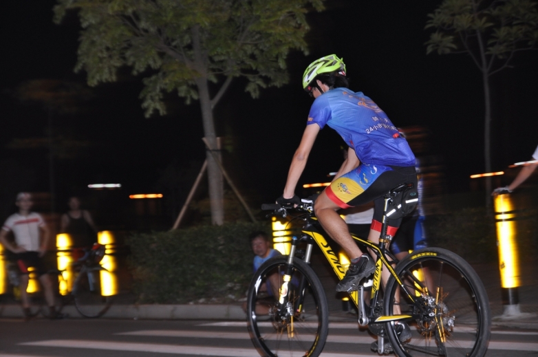 DSC_8088_conew1.jpg