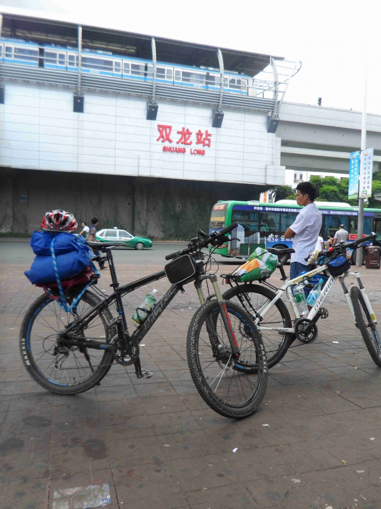 3路上.jpg