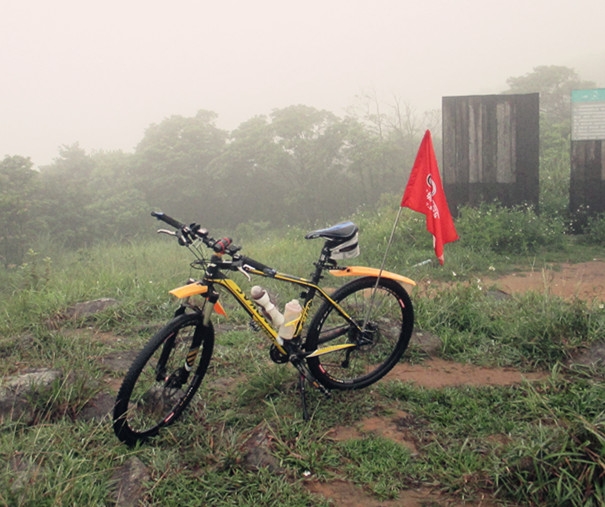 烟雨园山 040_副本.jpg