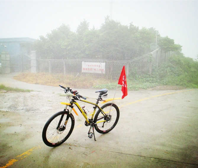 烟雨园山 032_副本.jpg