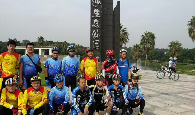 20130928_151700_2345看图王.jpg