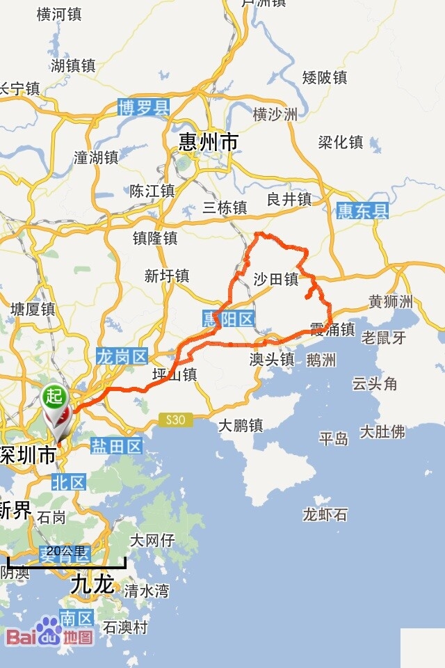 QQ图片20140901111529.jpg