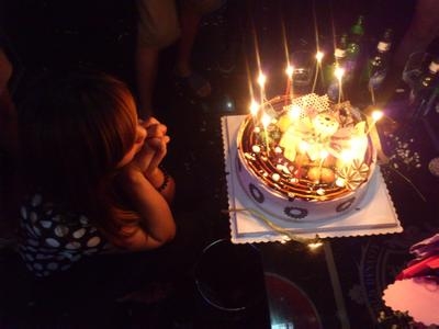 u=3443536793,261531950&amp;fm=23&amp;gp=0.jpg