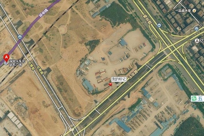 QQ20140219114021.jpg.thumb.jpg