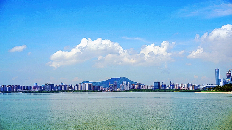 DSC00194_副本.jpg