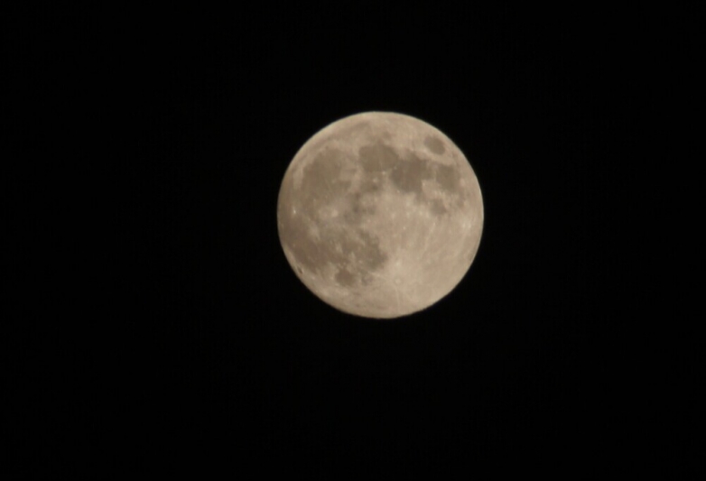 QQ图片20140912214838.jpg