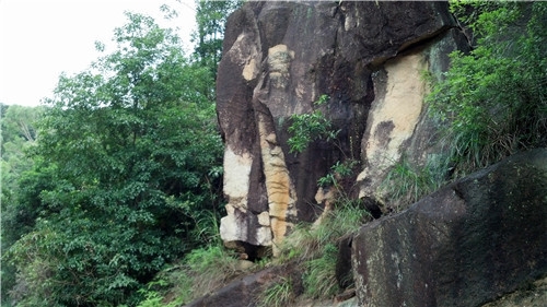 象头山0 (42).jpg