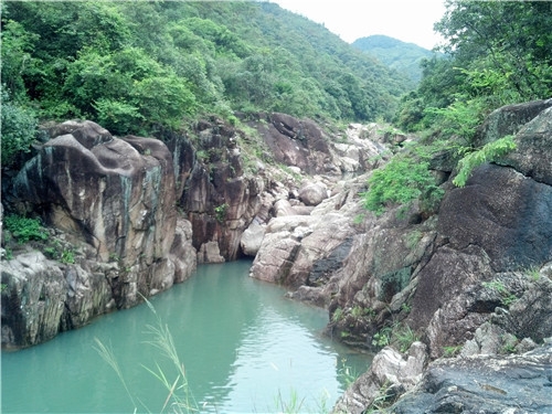 象头山0 (16).jpg