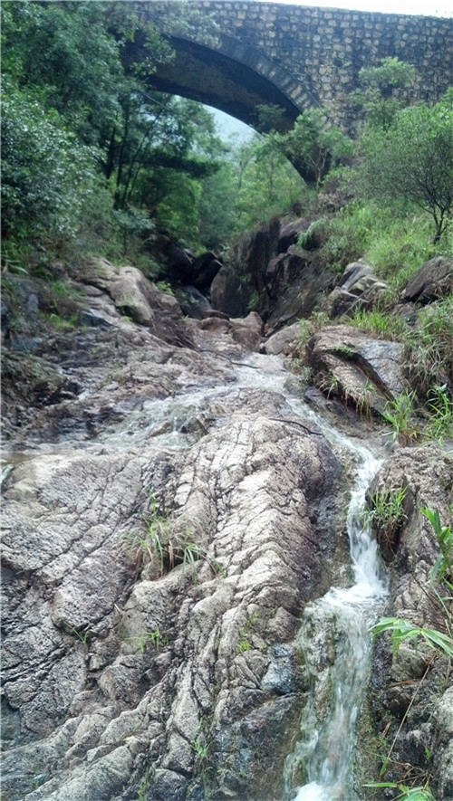 象头山0 (20).jpg