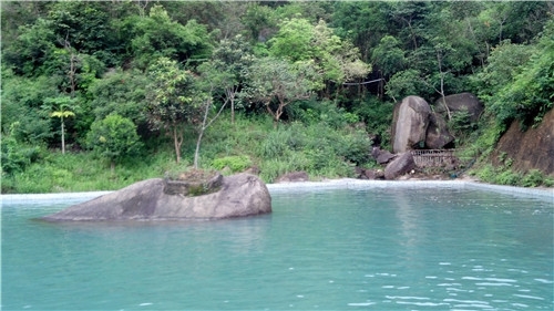 象头山0 (30).jpg