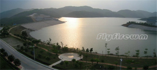 象头山发电站.jpg