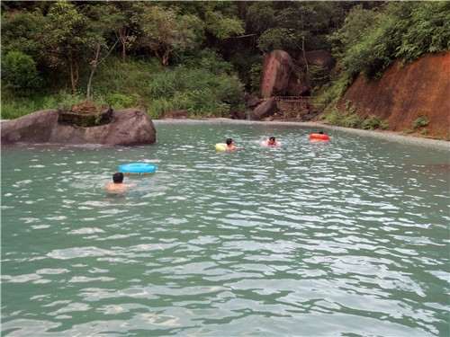 象头山0 (37).jpg
