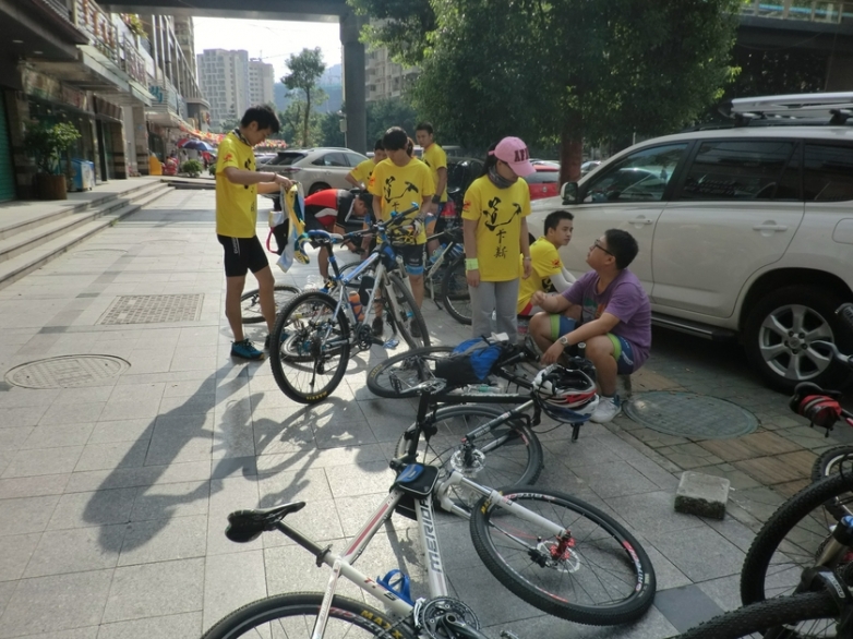 CIMG3785.JPG