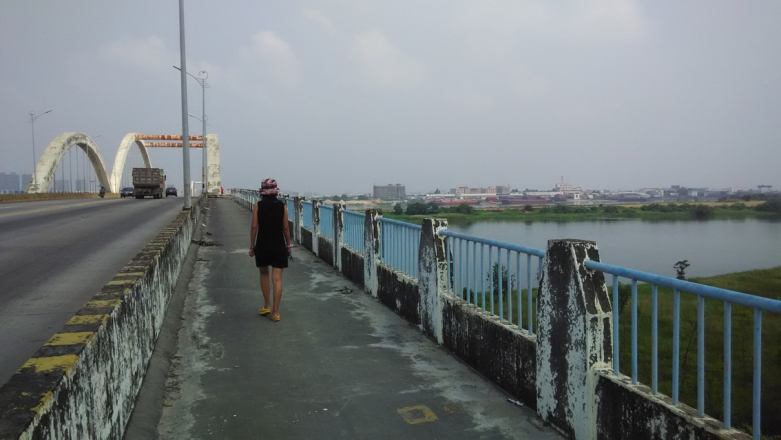 8-罗浮山大桥.jpg