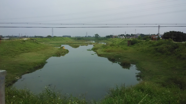 9-沙河-某支流.jpg
