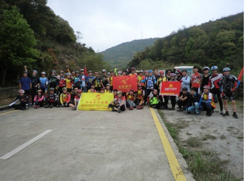 偶遇飞鸿飞越的汽油