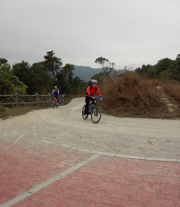 QQ截图20140317174136.jpg