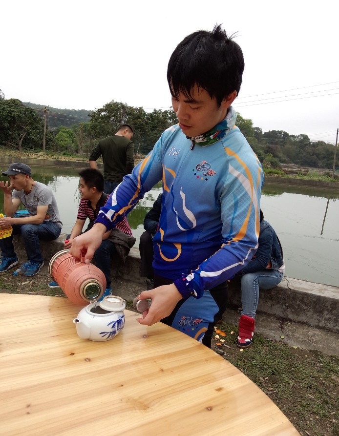 QQ截图20140317174205.jpg