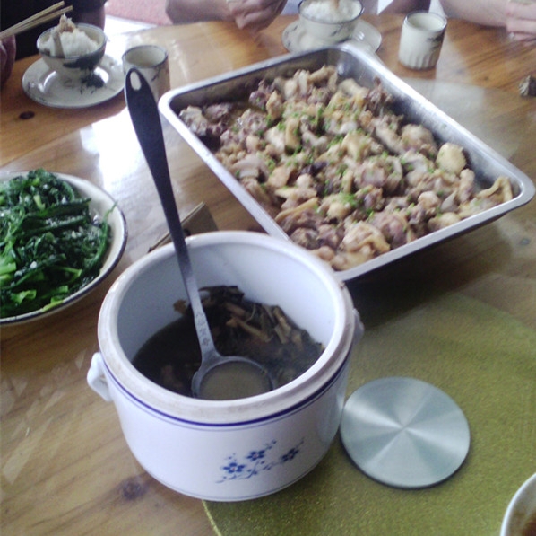 IMG_20140420_172625_副本.jpg