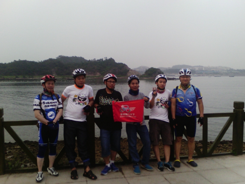 IMG_20140420_182714.jpg