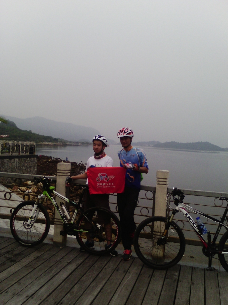 IMG_20140420_162022(2).jpg