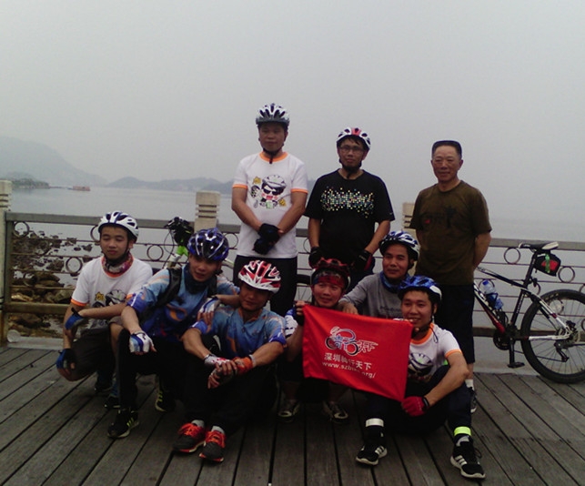 IMG_20140420_162221(1)_副本.jpg