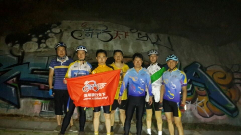 QQ图片20140423114029.jpg