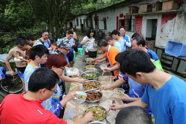 IMG_7890_副本.jpg