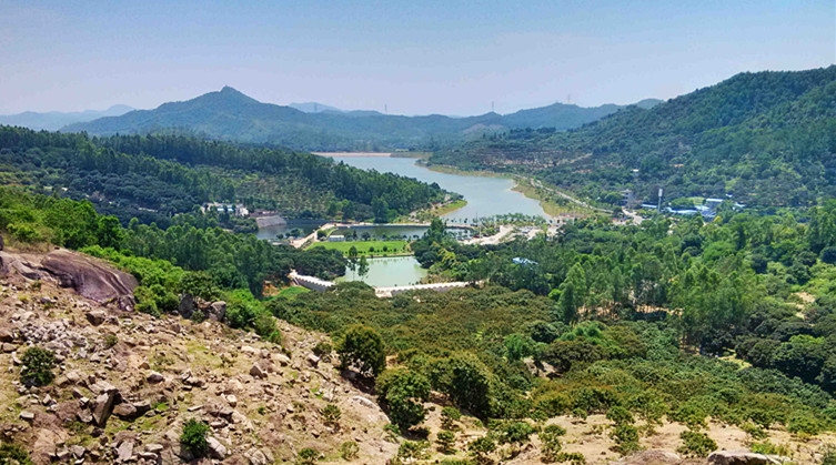 IMG_20140503_105855_HDR_副本.jpg