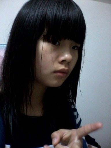 温艳辉..jpg