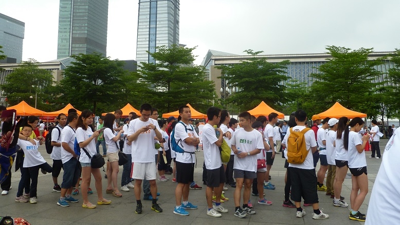 P1060477.JPG