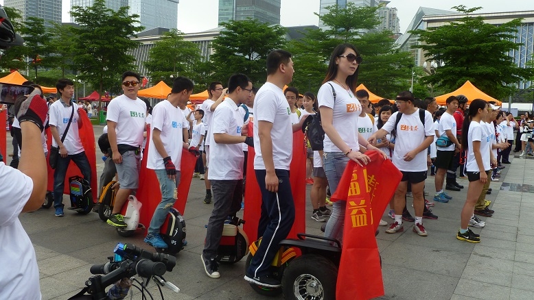 P1060487.JPG