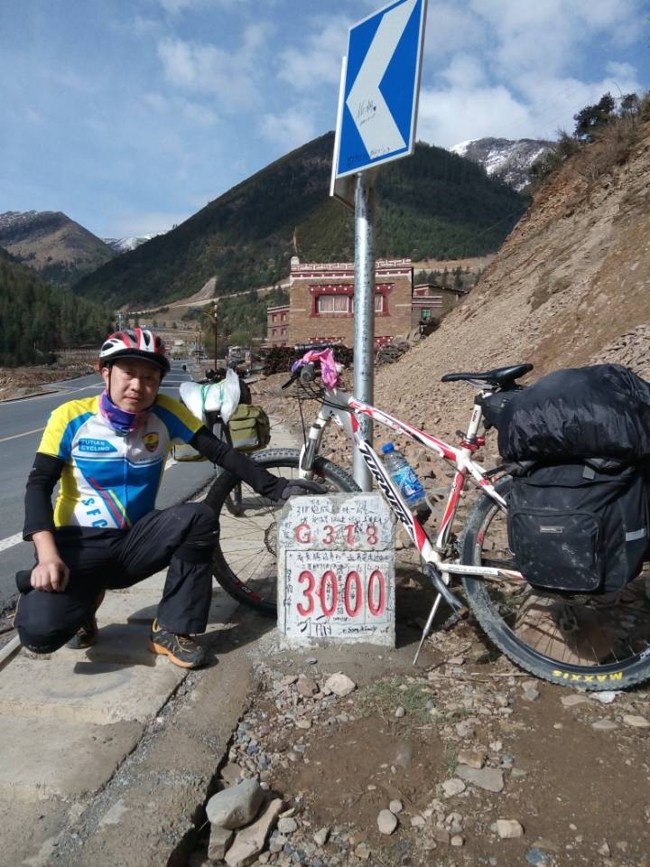 QQ图片20140507124937.jpg