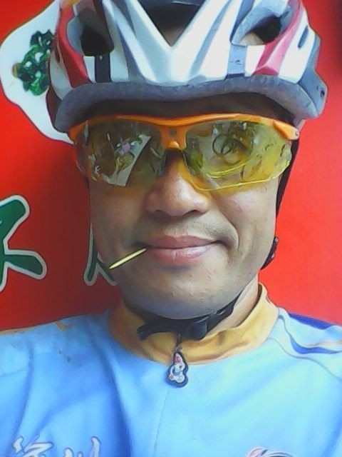 南昆山29.jpg