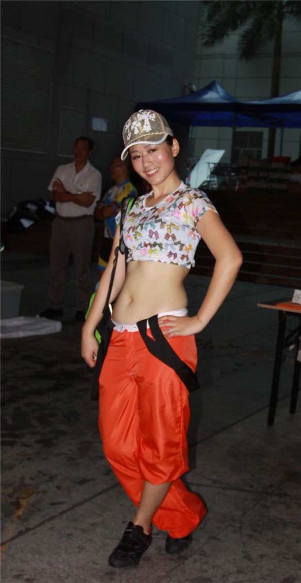 03.jpg
