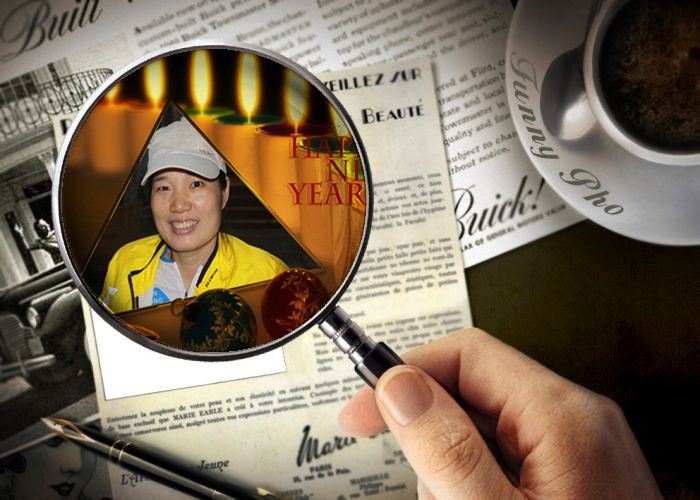 04.jpg